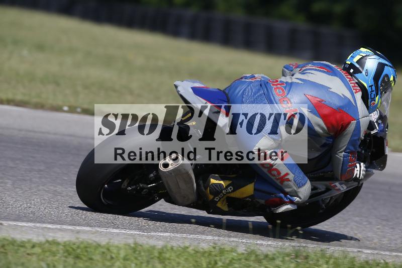 /Archiv-2024/49 29.07.2024 Dunlop Ride und Test Day ADR/Gruppe rot/64